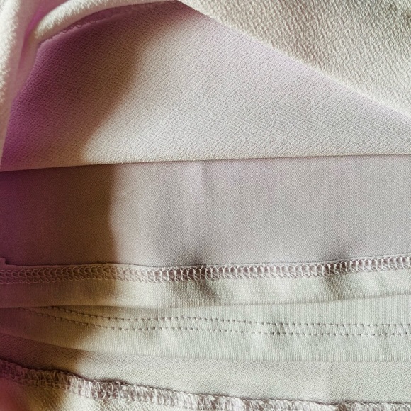 Urban Outfitters Mini Dress - Picture 5 of 9